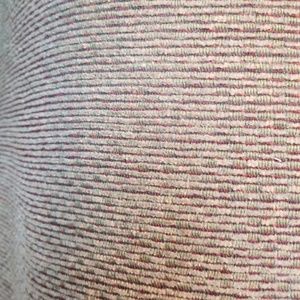 Meet your Posher, Alan